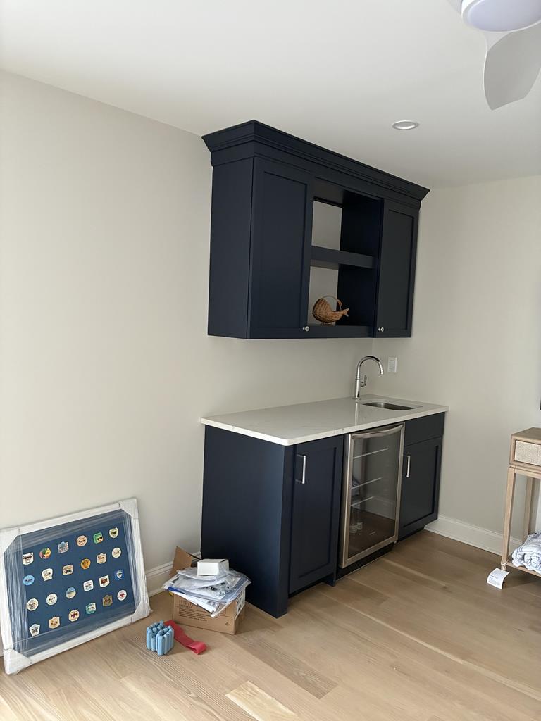 25 83rd Street - Picture 