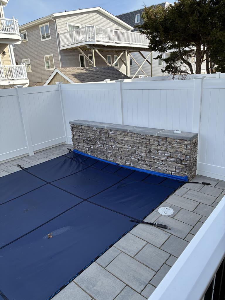 25 83rd Street - Picture 