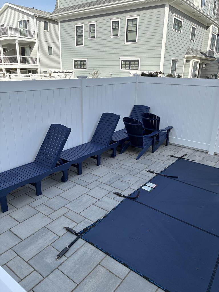 25 83rd Street - Picture 