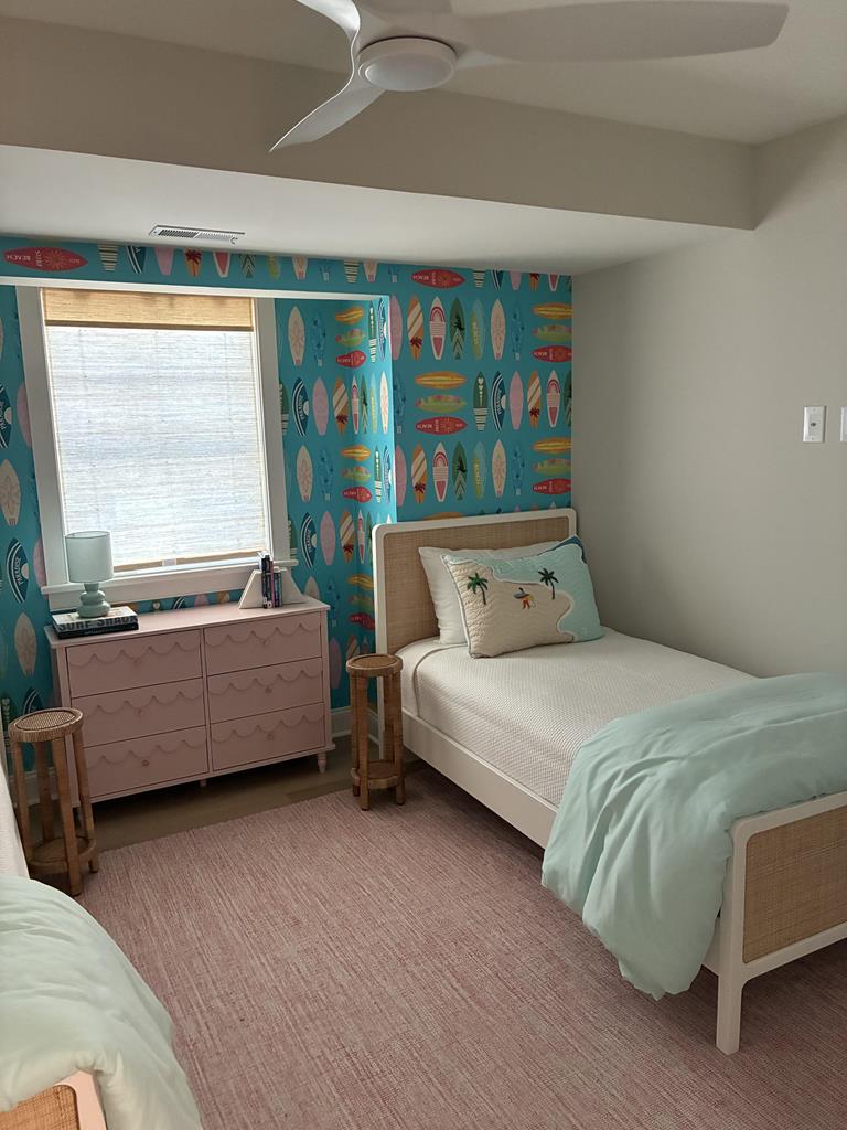 25 83rd Street - Picture 