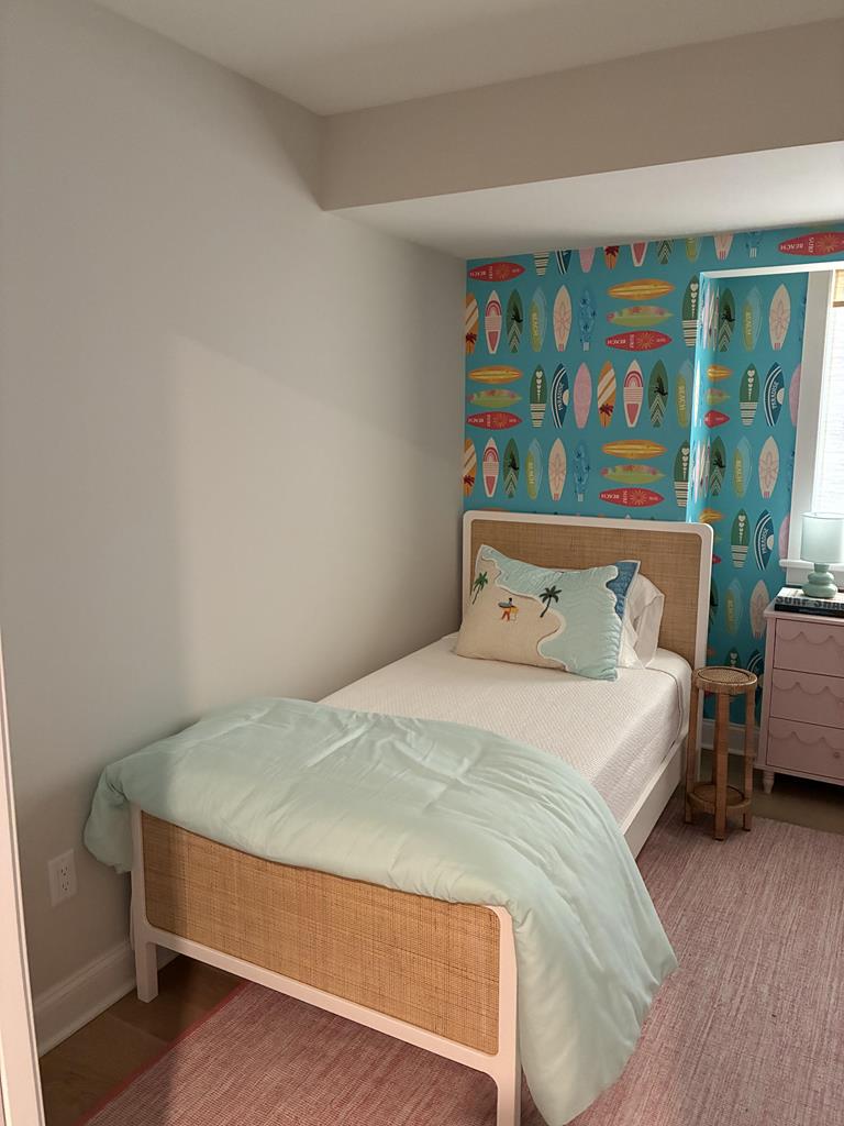 25 83rd Street - Picture 