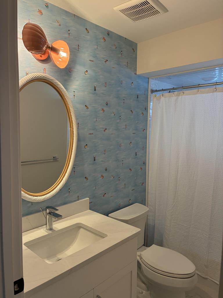 25 83rd Street - Picture 