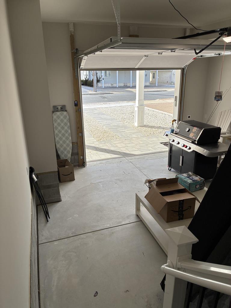 25 83rd Street - Picture 