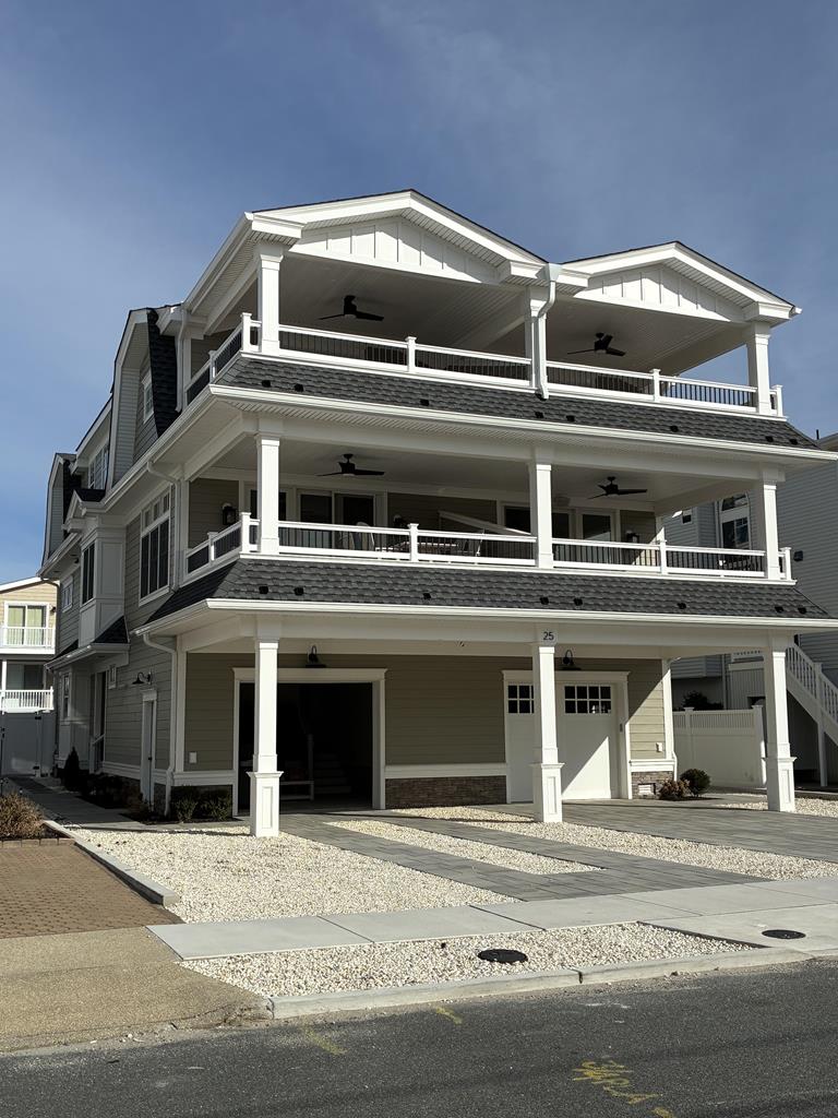 25 83rd Street - Picture 