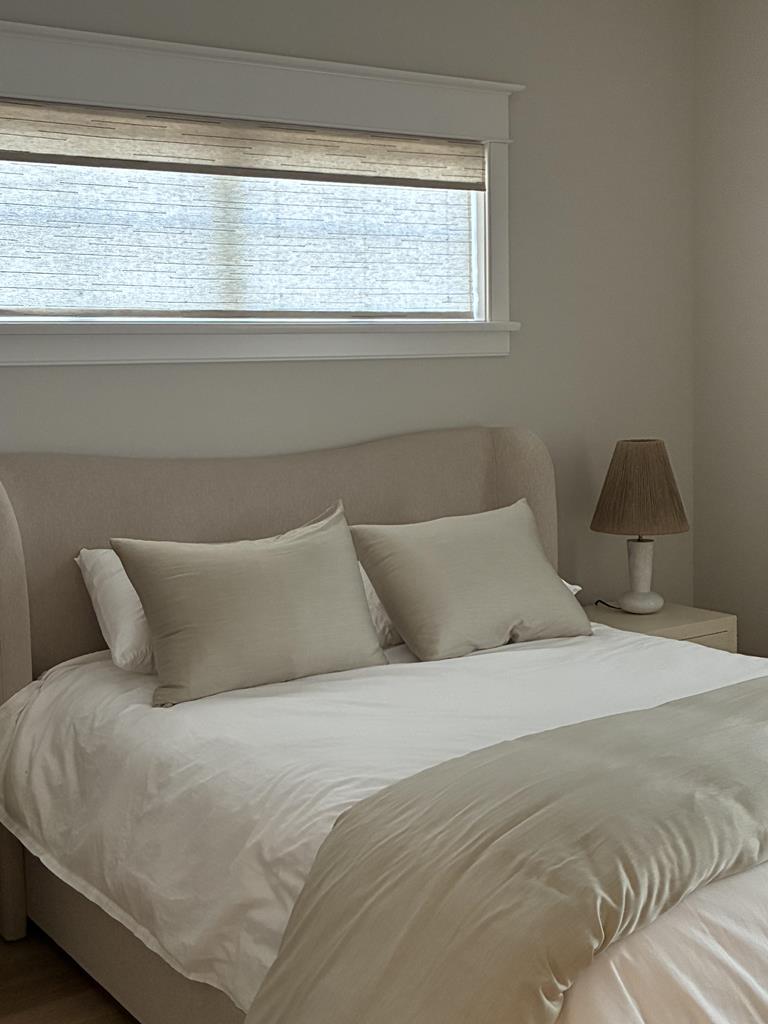 25 83rd Street - Picture 