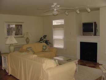 17 80th Street - Picture 1