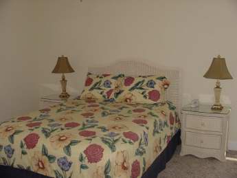 17 80th Street - Picture 
