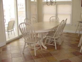 17 80th Street - Picture 