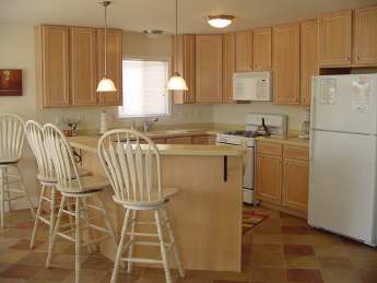 17 80th Street - Picture 