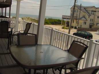 17 80th Street - Picture 