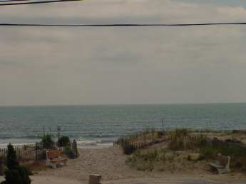 17 80th Street - Picture 