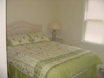 17 80th Street - Picture 