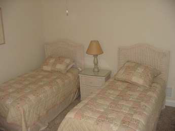 17 80th Street - Picture 