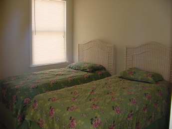 17 80th Street - Picture 