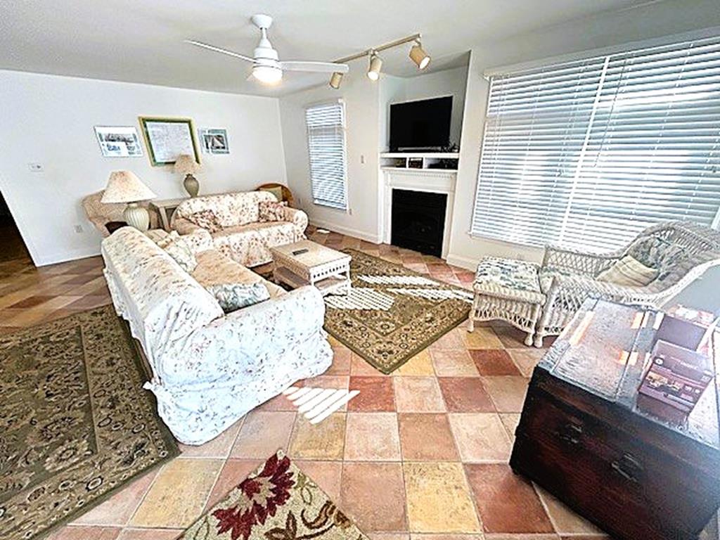 17 80th Street, Sea Isle City (Beach Block)