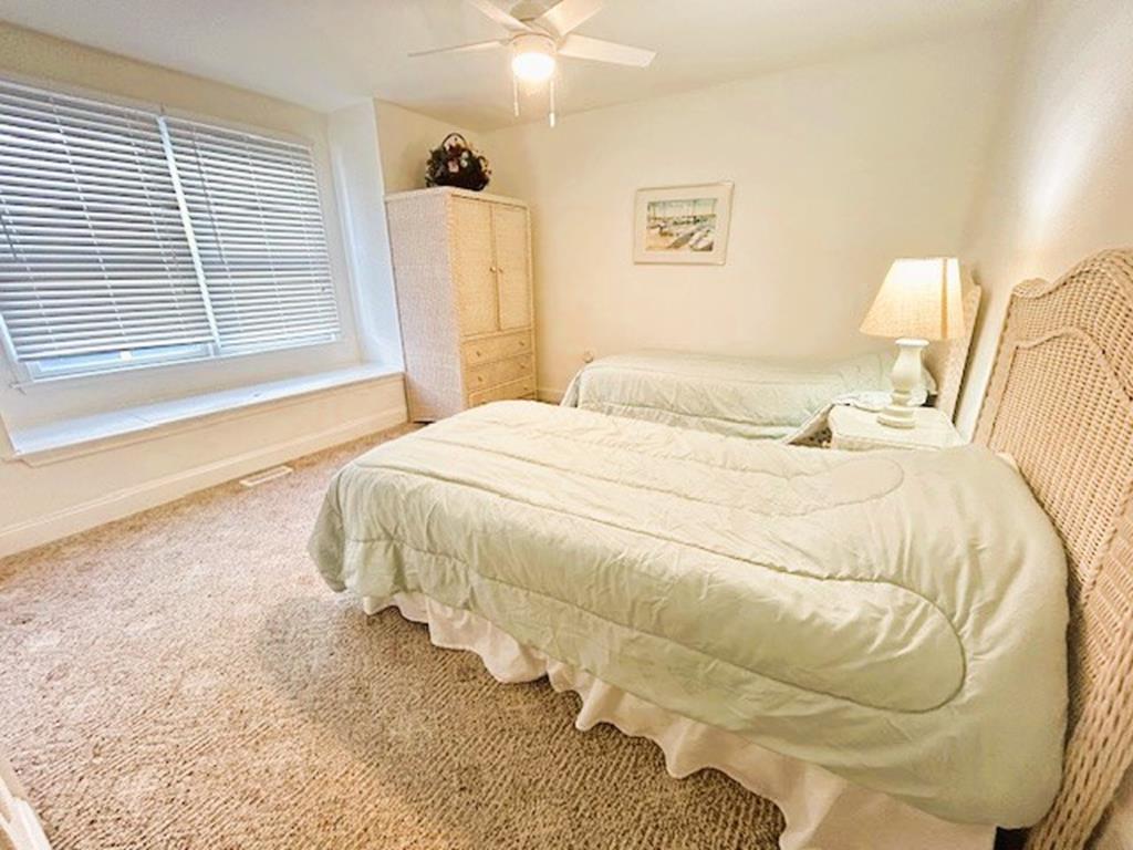 17 80th Street, Sea Isle City (Beach Block)
