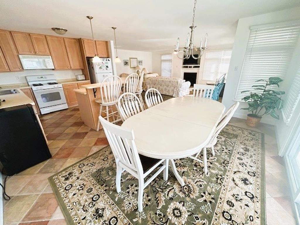 17 80th Street, Sea Isle City (Beach Block)