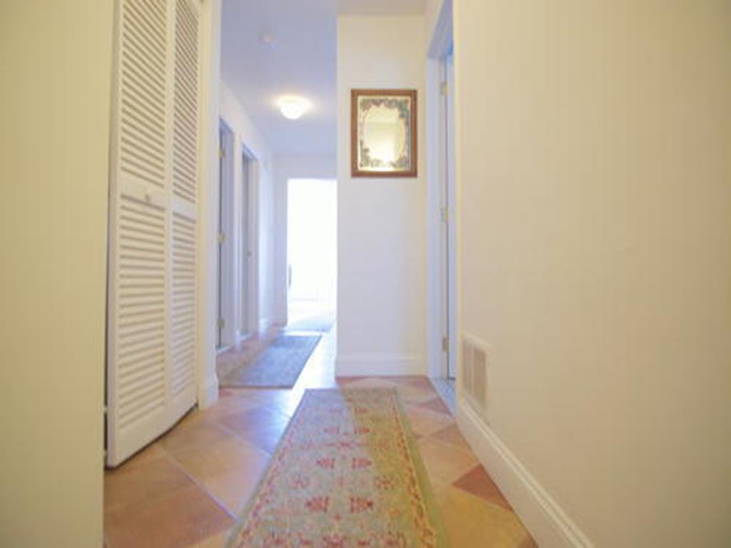 17 80th Street, Sea Isle City (Beach Block)
