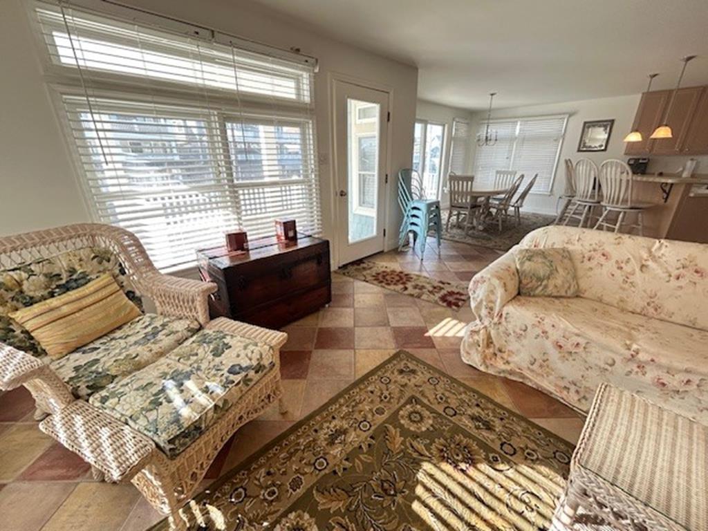 17 80th Street, Sea Isle City (Beach Block)