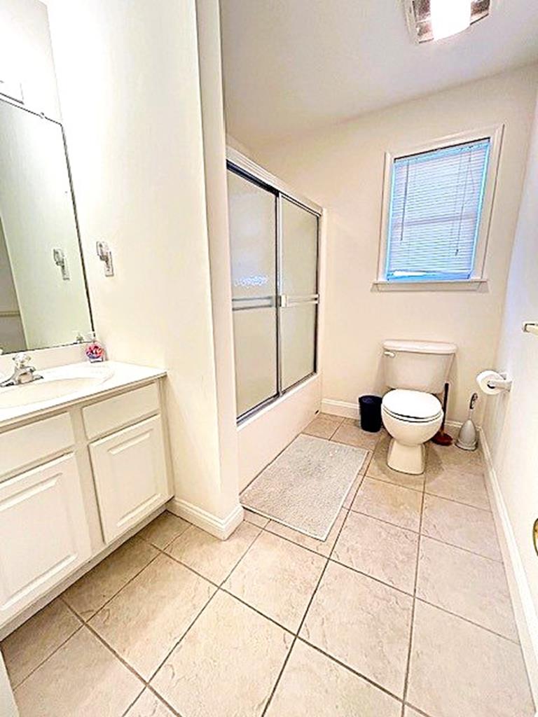 17 80th Street, Sea Isle City (Beach Block)