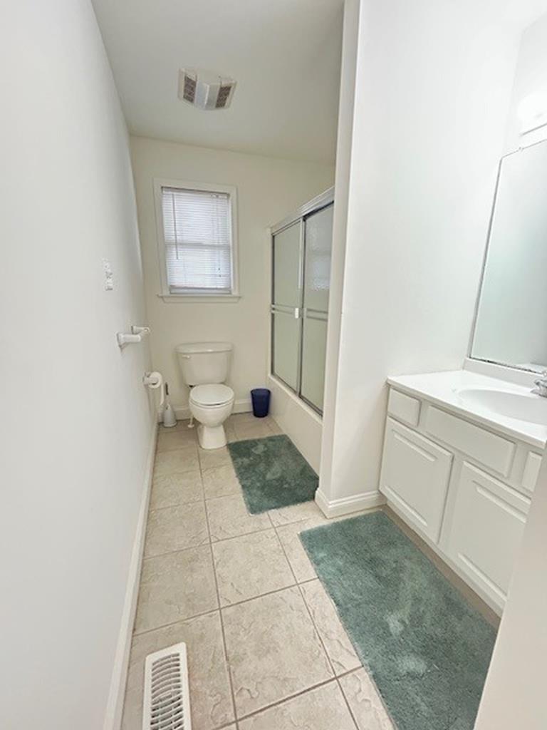 17 80th Street, Sea Isle City (Beach Block)