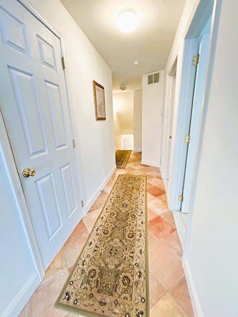 17 80th Street, Sea Isle City (Beach Block)