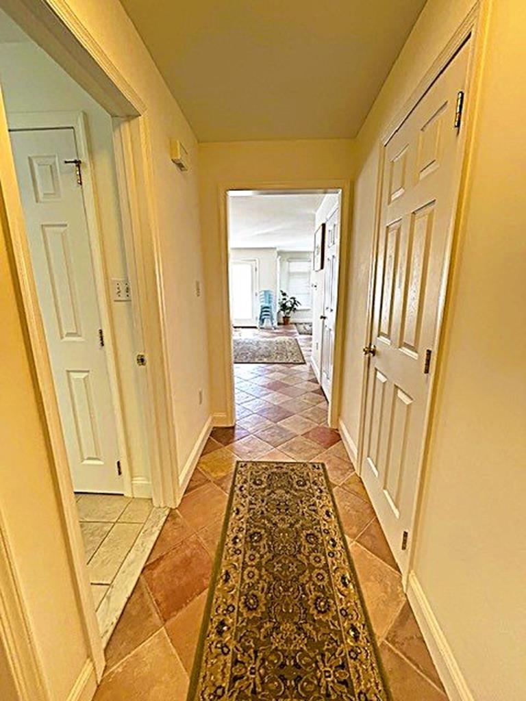 17 80th Street, Sea Isle City (Beach Block)