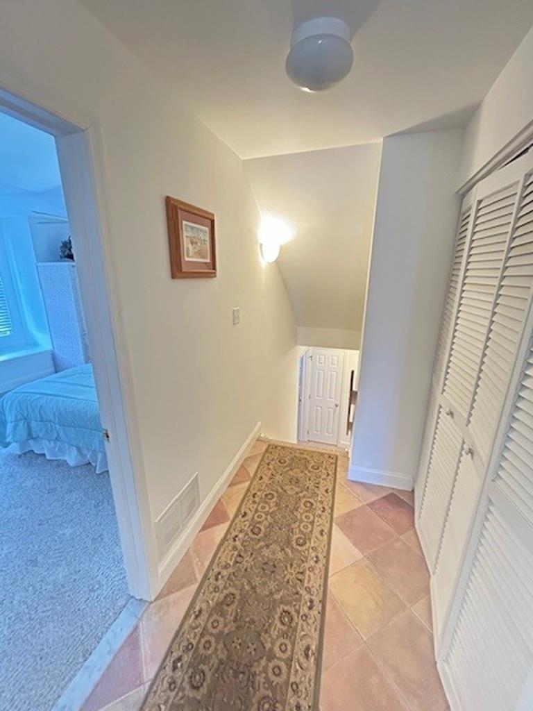 17 80th Street, Sea Isle City (Beach Block)