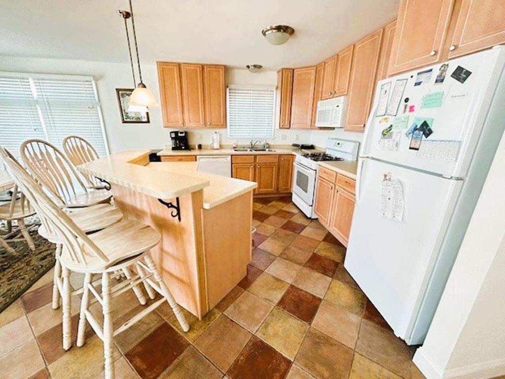 17 80th Street, Sea Isle City (Beach Block)