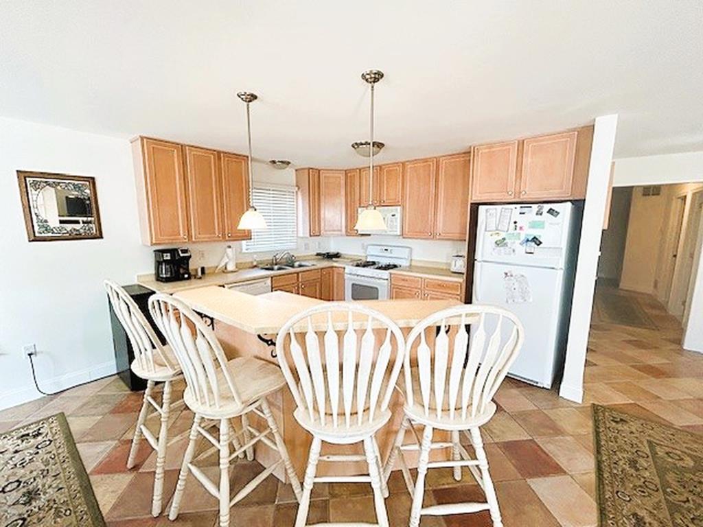 17 80th Street, Sea Isle City (Beach Block)