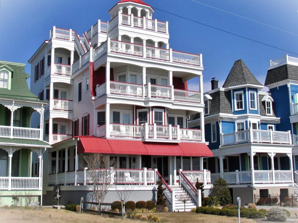 Sea Mist unit 6 - 1 Bedroom Beachfront Beauty! | Photo 3