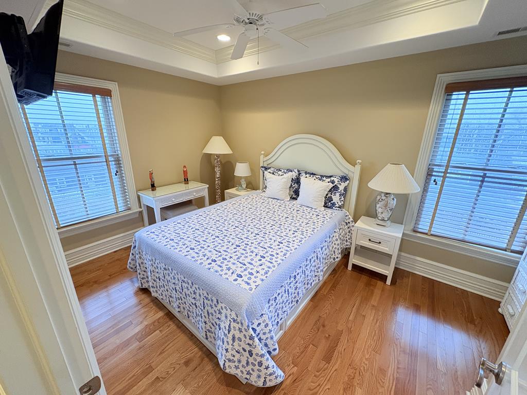 Sea Mist unit 6 - 1 Bedroom Beachfront Beauty! | Photo 14