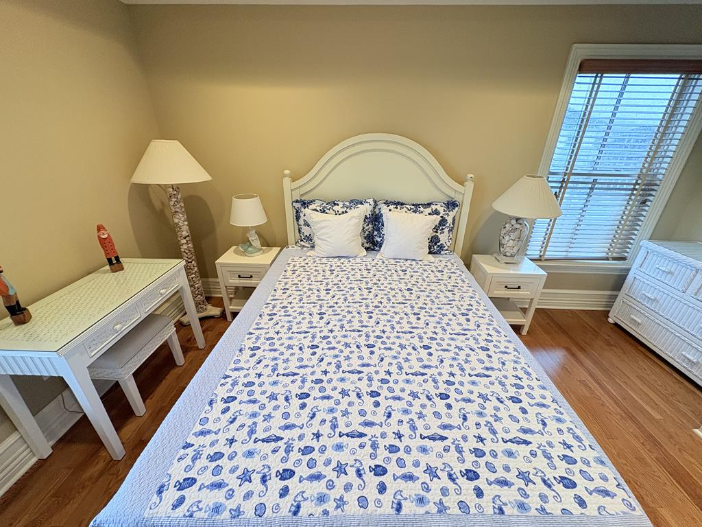 Sea Mist unit 6 - 1 Bedroom Beachfront Beauty! | Photo 15