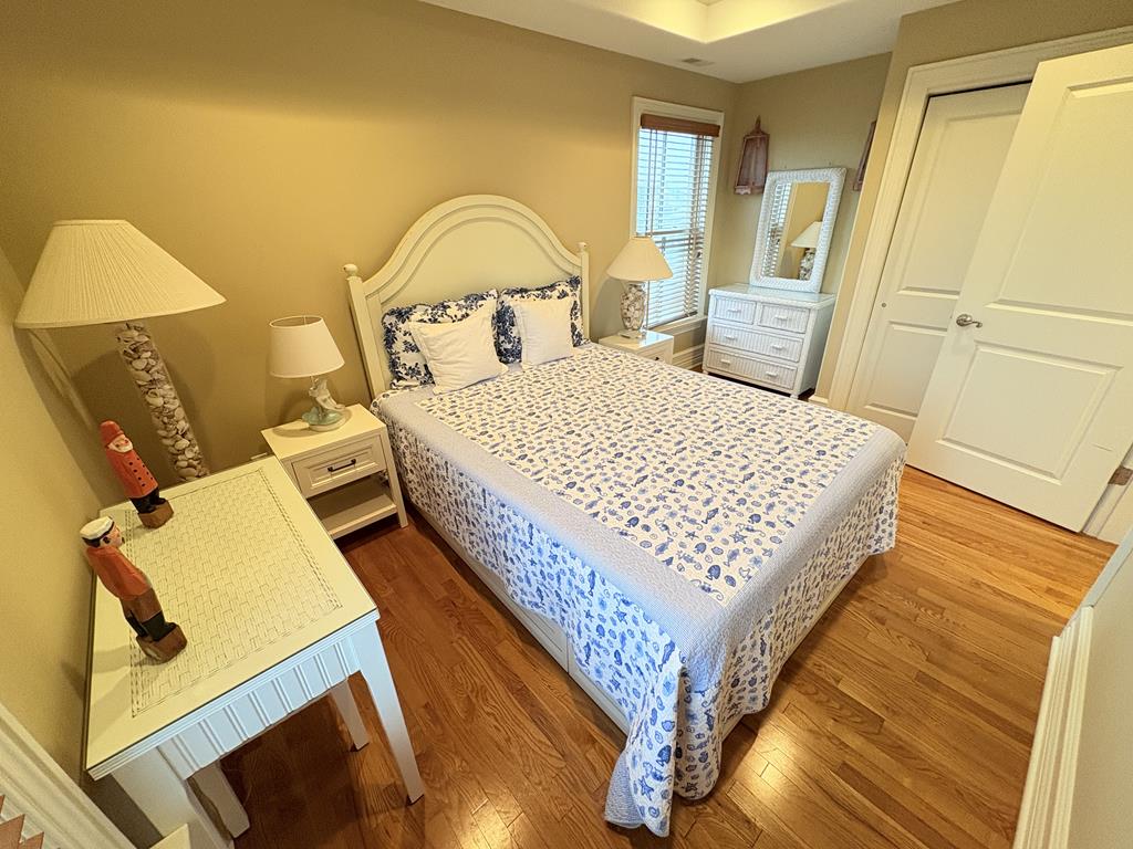 Sea Mist unit 6 - 1 Bedroom Beachfront Beauty! | Photo 16