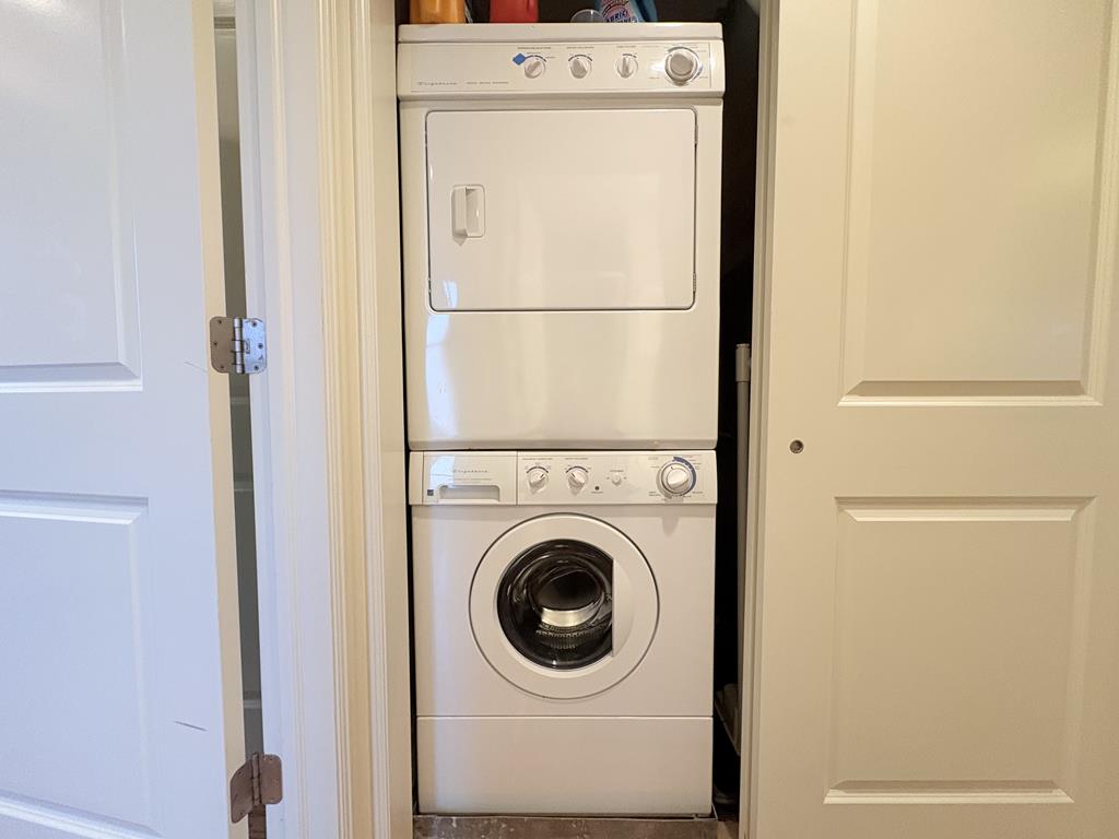 Sea Mist unit 6 - 1 Bedroom Beachfront Beauty! | Photo 18