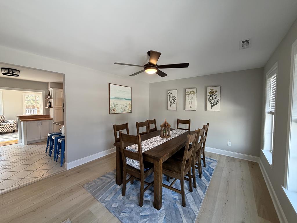 Coastal Retreat With A Pool! | Photo 3