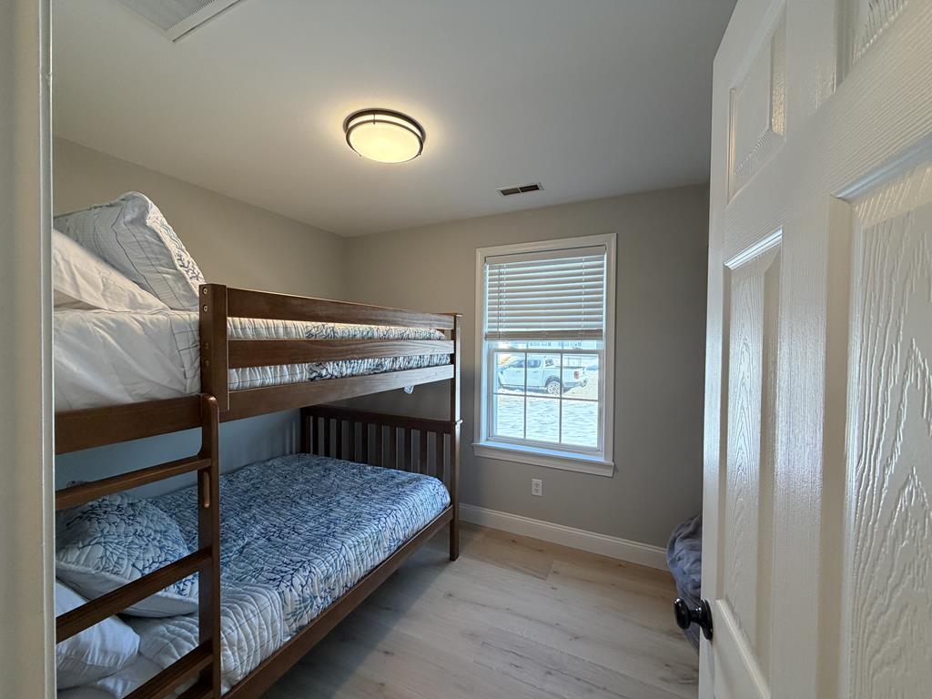 Coastal Retreat With A Pool! | Photo 12