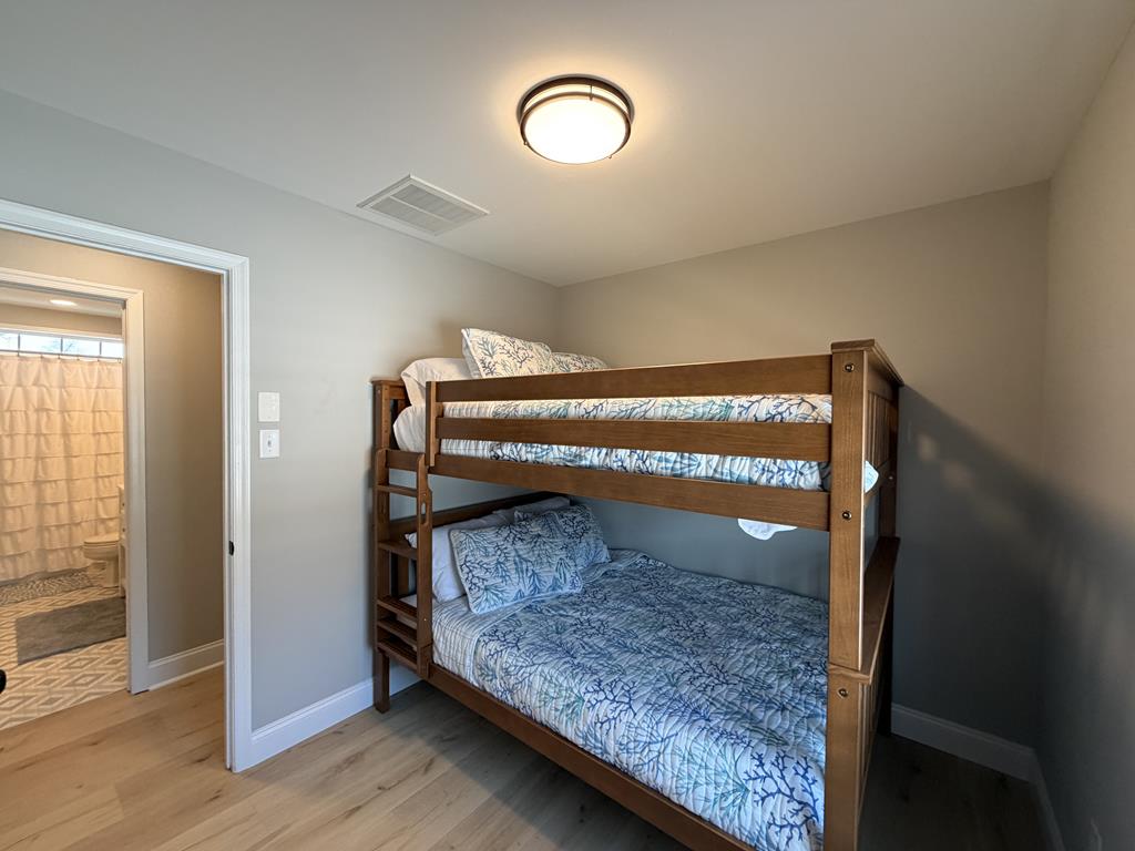 Coastal Retreat With A Pool! | Photo 13