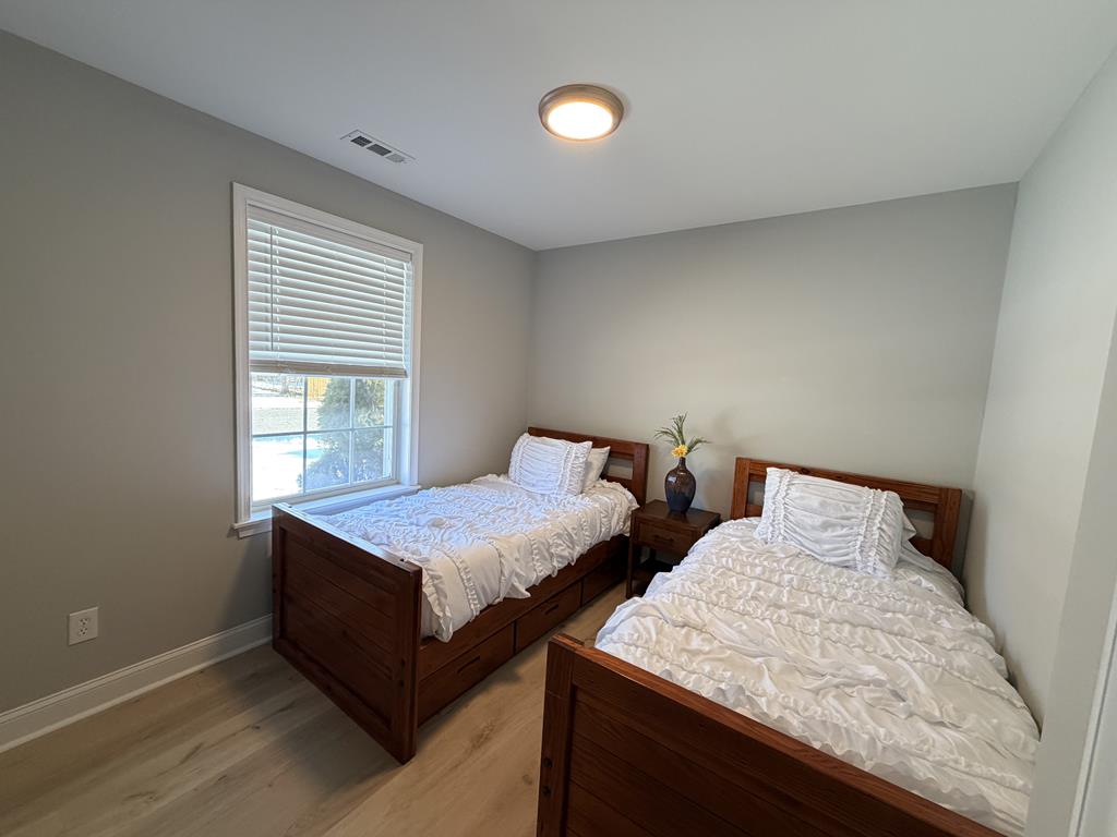 Coastal Retreat With A Pool! | Photo 14