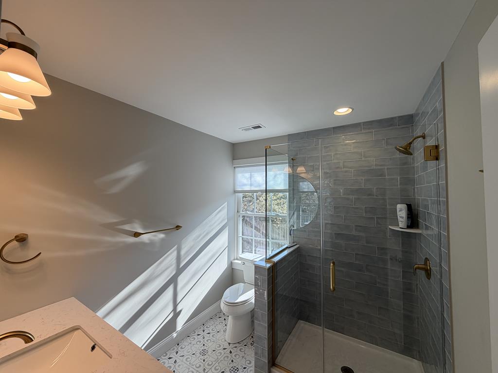 Coastal Retreat With A Pool! | Photo 17