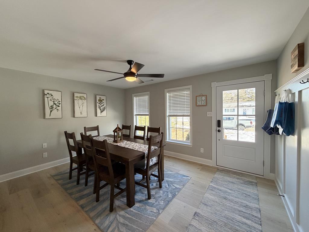 Coastal Retreat With A Pool! | Photo 4