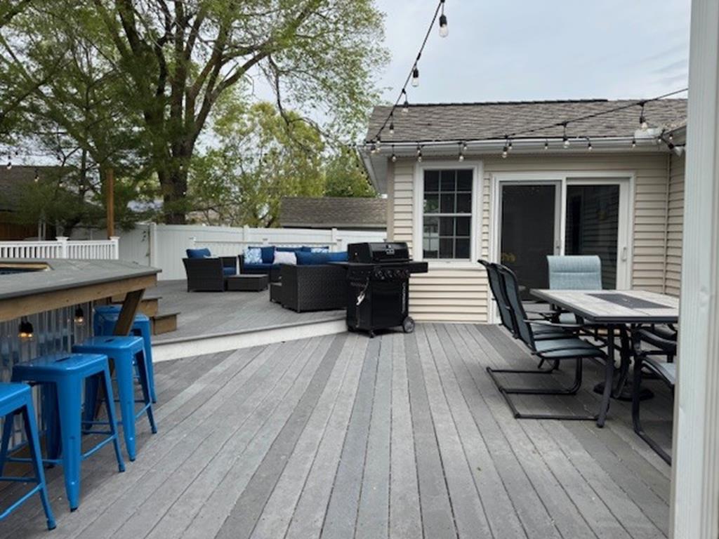 Coastal Retreat With A Pool! | Photo 27