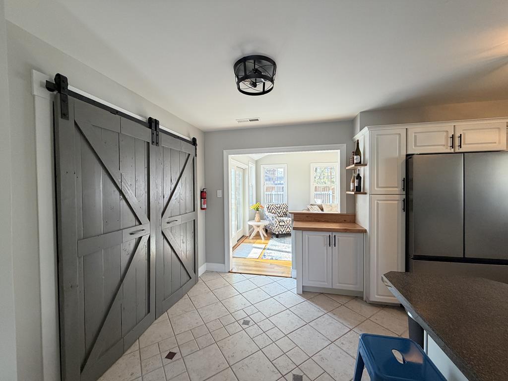 Coastal Retreat With A Pool! | Photo 7