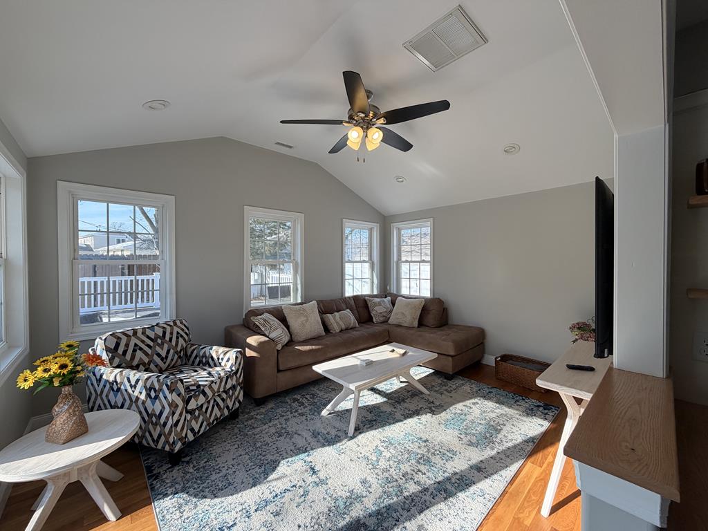 Coastal Retreat With A Pool! | Photo 8