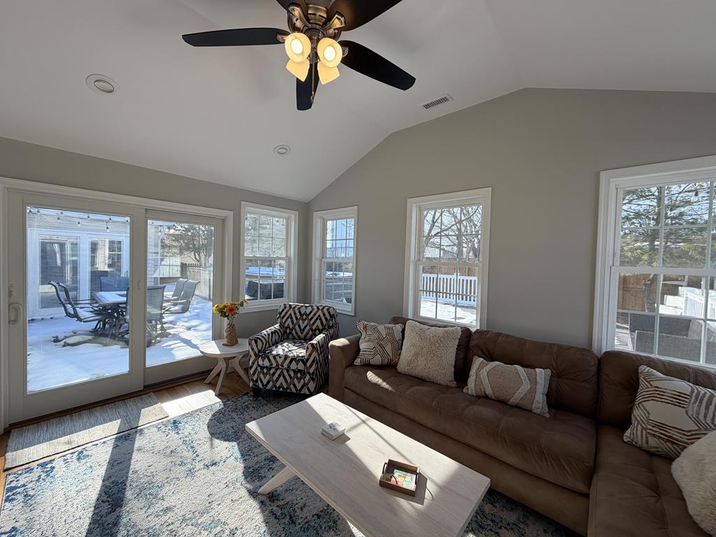 Coastal Retreat With A Pool! | Photo 9