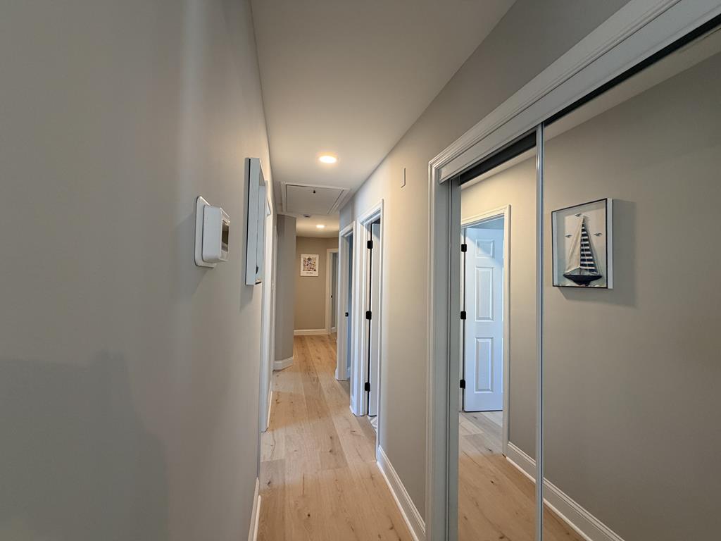 Coastal Retreat With A Pool! | Photo 10