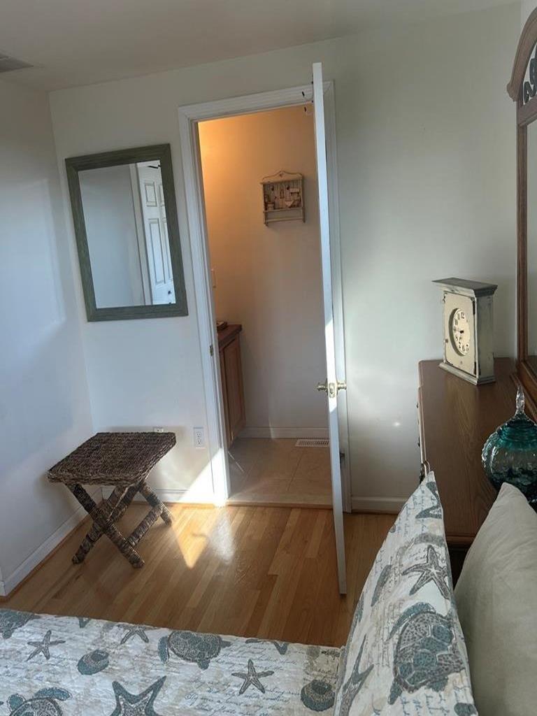 13 W. 85th Street, Harvey Cedars (Bay Side)