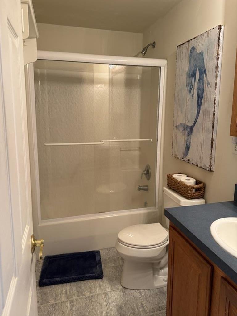 13 W. 85th Street, Harvey Cedars (Bay Side)