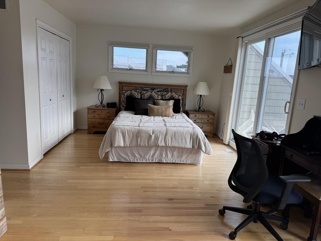 13 W. 85th Street, Harvey Cedars (Bay Side)