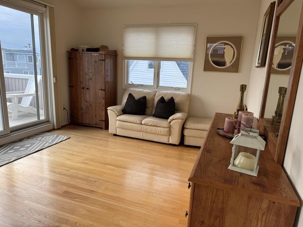 13 W. 85th Street, Harvey Cedars (Bay Side)